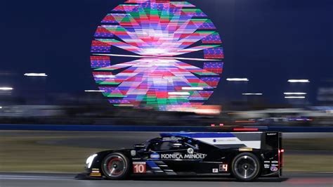 2019 daytona rolex 24|Rolex 24 hours of daytona 2025.